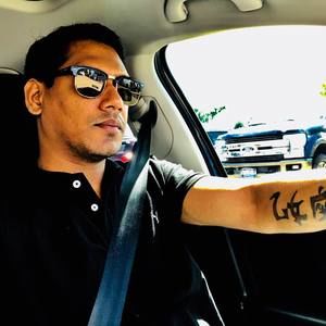 Meet your Posher, Rajesh